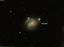 NGC 2651 SDSS.jpg