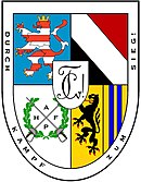 Wappen