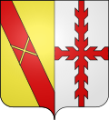 Blazono