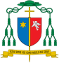 Herb duchownego