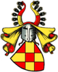 Fürstenberg (Havel) (†) (Variante)