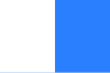 Flag of Brescia