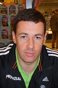 Marko Vujin