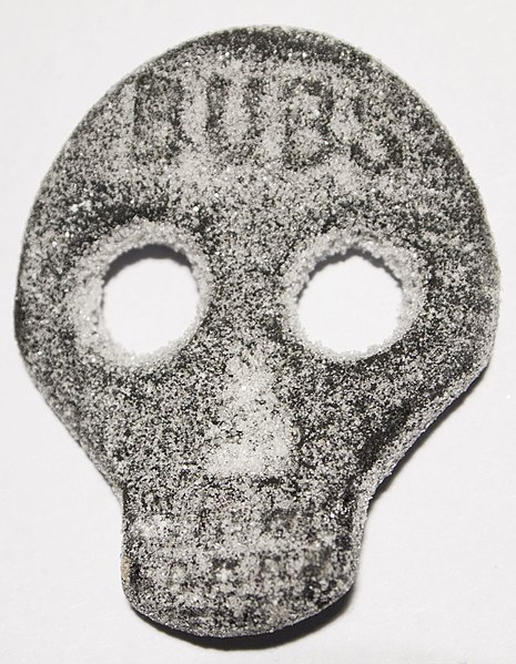 File:Salmiak skull.jpg