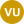 VU