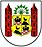 Stadtwappen