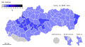 Sme Rodina 2020 (8.24%)