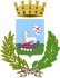 Avellino - Stemma