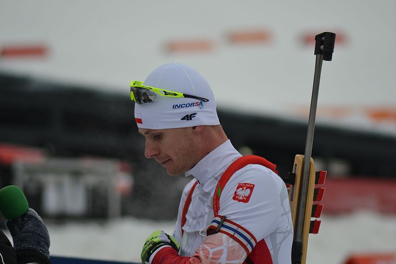 File:Biathlon European Championships 2017 Individual Men 0587.JPG