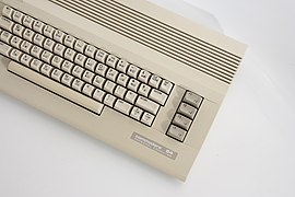 C64-IMG 5333.jpg