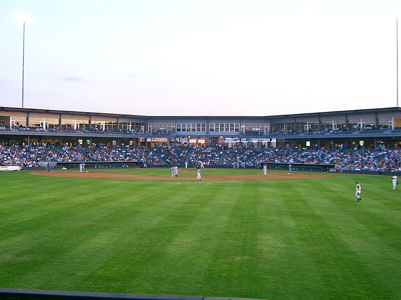 File:CommunityAmerica Ballpark2.JPG