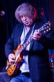 Mick Taylor (* 17. ledna 1949)