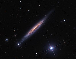 NGC 4157