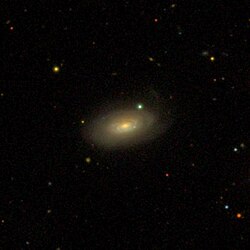 NGC 5515