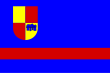 Vlag van Nagele