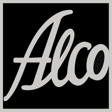 Alco-Logo