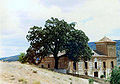 Ambite, Community of Madrid, Spain