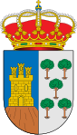 Castromonte: insigne