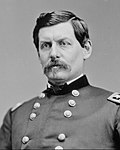 GeorgeMcClellan2 (cropped).jpg