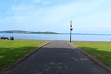 Largs Bay - geograph.org.uk - 3560230.jpg