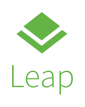 OpenSUSE Leap logosu