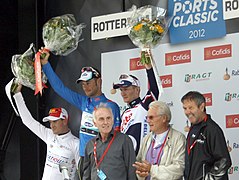 WPC 2012f Podium.jpg