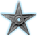 Working Man's Barnstar (3000 articles)