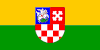 Zastava Bjelovarsko-bilogorska županija