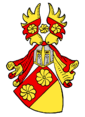 Ascheberg