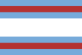 Bandera de Corrientes (1815)