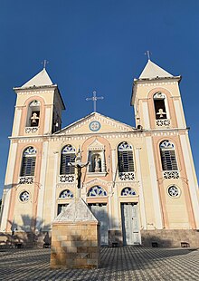 Igreja Matriz em Russas.jpg