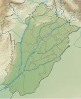 Okara (Panĝabo)