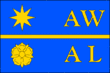 Vlag