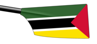 Mozambique