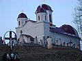 Biserica ortodoxă