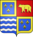 Saint-Germain-lès-Arpajon