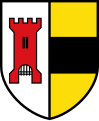 Wappen (ab 2011)