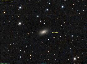 Image illustrative de l’article NGC 3369