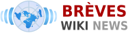 Logo des brèves