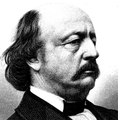 Benjamin Butler, maggiore generale del Massachusetts