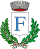 Blason de Frinco