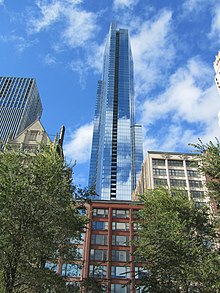 Legacytowerchicago.jpg