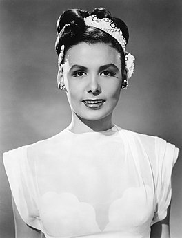 Lena Horne (1946).jpg