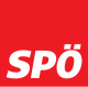 SPÖ-logoet