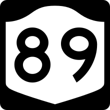 NY-89.svg