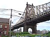 Puente de Queensboro