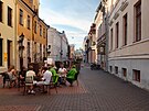 Tartu