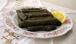 Sarma