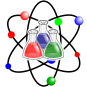 File:Science-symbol-2.svg