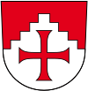 Horgenzell